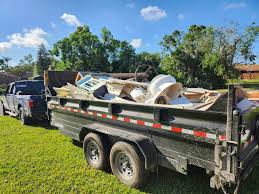 Best Residential Junk Removal  in Waynesboro, PA